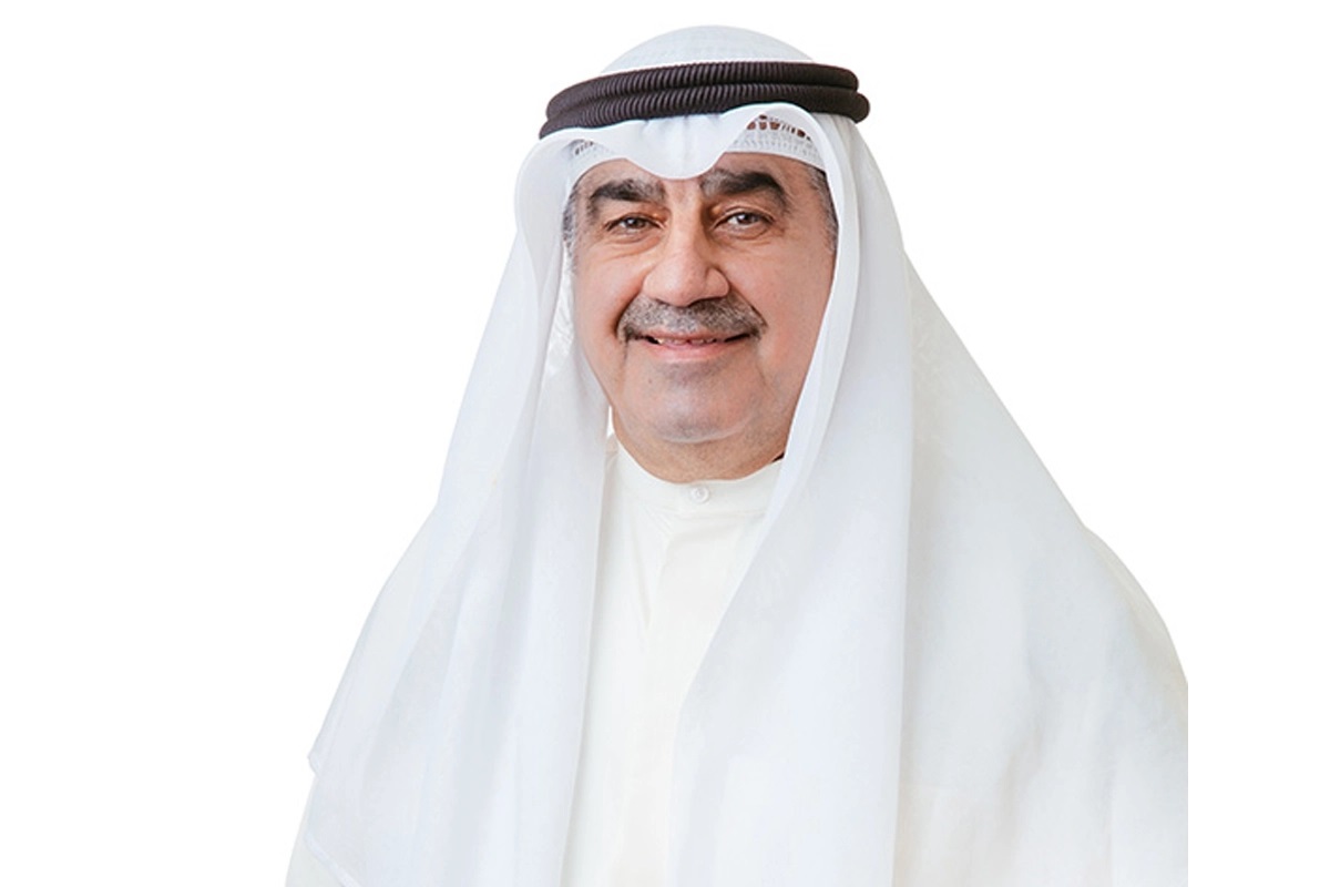 كاتب كويتي: مصر بقيادة الرئيس عبد الفتاح السيسي تصنع مستقبلا واعدا للأجيال القادمة